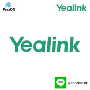 Yealink YMCS Essential for 1001 to 5000 devices (per device/year) part no.YMCS-E-1000