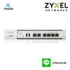 ZyXEL Nebula 1 Year ARS for  for NSG100 part no.ZXL-1Y-ARS-NSG100