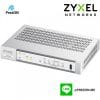 ZyXEL Nebula 1 Year ARS for  NSG50 part no.ZXL-1Y-ARS-NSG50