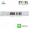 ZyXEL Nebula 1 Year ARS for NSW100-10P part no.ZXL-1Y-NSW100-10P