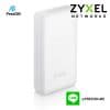 ZyXEL Switch 1Y NWA1320 AC part no.ZXL-1Y-NWA1320-AC