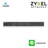 ZyXEL Switch 1Y XGS1930 28 part no.ZXL-1Y-XGS1930-28