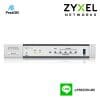 ZyXEL Nebula LIC-NSS-SP 2 Yr license for NSG50 part no.ZXL-2YR-NSS-NSG50