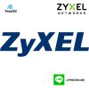 ZyXEL Nebula LIC-NSS-SP 4 Yr license for NSG100 part no.ZXL-4YR-NSS-NSG100