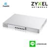 ZyXEL E-Icard 64 AP NWA3000-N 5000-N series License for NXC5500 part no.ZXL-64AP-NXC5500