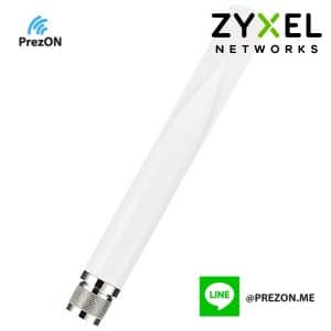 ZyXEL Outdoor Dual Band Antenna part no.ZXL-ANT2105