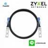ZyXEL Switch DAC10G 1M part no.ZXL-DAC10G-1M