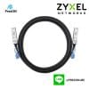 ZyXEL Switch DAC10G 3M part no.ZXL-DAC10G-3M