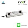 ZyXEL Switch ELG 150 54A  part no.ZXL-ELG-150-54A