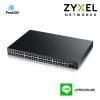 ZyXEL Switch GS1900 48HP part no.ZXL-GS1900-48HP