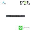 ZyXEL Switch GS2220 28 part no.ZXL-GS2220-28