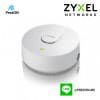 ZyXEL 2x2 Dual-Radio Nebula Cloud Managed AP with 3YR Premium license part no.ZXL-NAP102