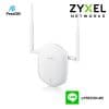 ZyXEL High Power Long Range PoE  Business Access Point part no.ZXL-NWA1100-NH