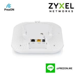 ZyXEL Wireless AX2975 WiFi 6 4x4 5G 2x2  MIMO part no.ZXL-NWA210AX