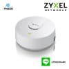ZyXEL Dual-Radio Unified Ceiling Access Point AC1200 part no.ZXL-NWA5123-AC