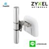 ZyXEL Pole Mount for WiFi ENCLOSURE part no.ZXL-PoleMount