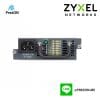ZyXEL Switch RPS600 HP part no.ZXL-RPS600-HP