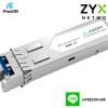 ZyXEL Switch SFP ZX 80DS part no.ZXL-SFP-ZX-80DS