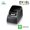 ZyXEL Service Gateway Printer for UAG Series USG110 or upper ZyWALL 110 or Upper part no.ZXL-SP-350E