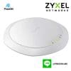 ZyXEL Dual Radio Dual-optimized Antenna 3x3 Access Point AC1200 part no.ZXL-WAC6103D-I