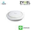 ZyXEL Dual Radio Smart Antenna 2x2 Access Point AC1200 part no.ZXL-WAC6502D-S