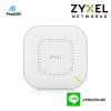 ZyXEL Wireless AX1775 WiFi 6 Dual-radio 2x2 MIMO part no.ZXL-WAX510D-1