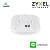 ZyXEL Wireless AX1775 WiFi 6 2x2 MIMO part no.ZXL-WAX510D