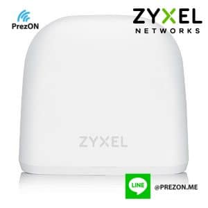 ZyXEL Outdoor Enclosure for Indoor Access Point