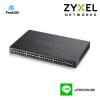 ZyXEL Switch XGS1930 52 part no.ZXL-XGS1930-52