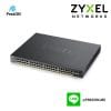 ZyXEL Switch XGS1930 52HP part no.ZXL-XGS1930-52HP