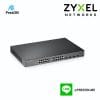 ZyXEL Switch XGS2210 28 part no.ZXL-XGS2210-28