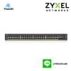 ZyXEL Switch XGS2210 52HP part no.ZXL-XGS2210-52HP