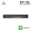 ZyXEL Switch XS1930 12HP part no.ZXL-XS1930-12HP