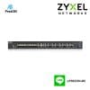 ZyXEL Switch XS3800 28 part no.ZXL-XS3800-28