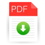 Download Catalog