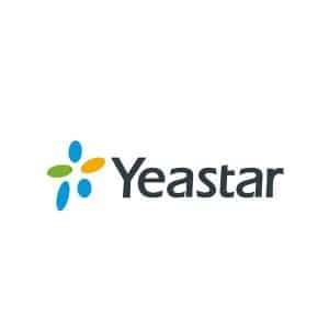 PMS software for K1 & K2 part no.yeastar-PMS-K