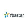 S300-Char part no.yeastar-S300-Char