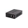 Analog ports：1 FXS ports part no.yeastar-TA100
