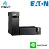 9EEBM480 Eaton
