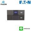 9PX11KiRT Eaton