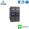 9PX11KiRT31 Eaton