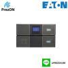 9PX8KiRT31 Eaton