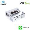 AL-100PF ZKTeco