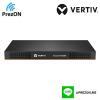 AV3216-001 Vertiv