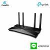 TP-LINK part no.Archer-AX20 SOHO