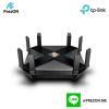 TP-LINK part no.Archer-AX6000 SOHO