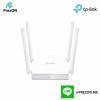 TP-LINK part no.Archer-C24 SOHO