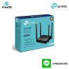 TP-LINK part no.Archer-C54 SOHO