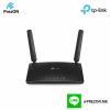 TP-LINK part no.Archer-MR200 SOHO