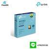 TP-LINK part no.Archer-T2U-NANO SOHO